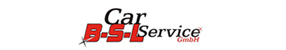 B-S-L Car Service GmbH