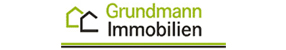 Grundmann Immobilien